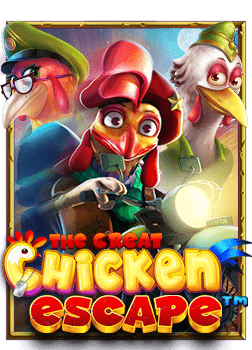 สนุกกับการ พน น sbobet inurl forum: คำแนะนำจากประสบการณ์จริง