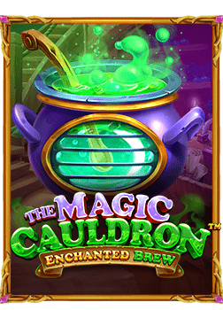 สนุกสุดเหวี่ยงกับสล็อต พนัน 365 จากค่าย PG Slot